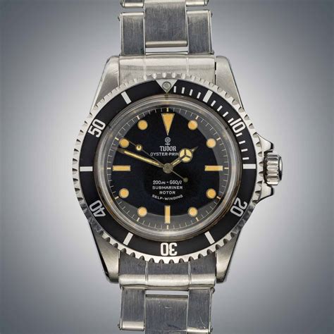 tudor 7928 dial variations|197928 tudor submariner.